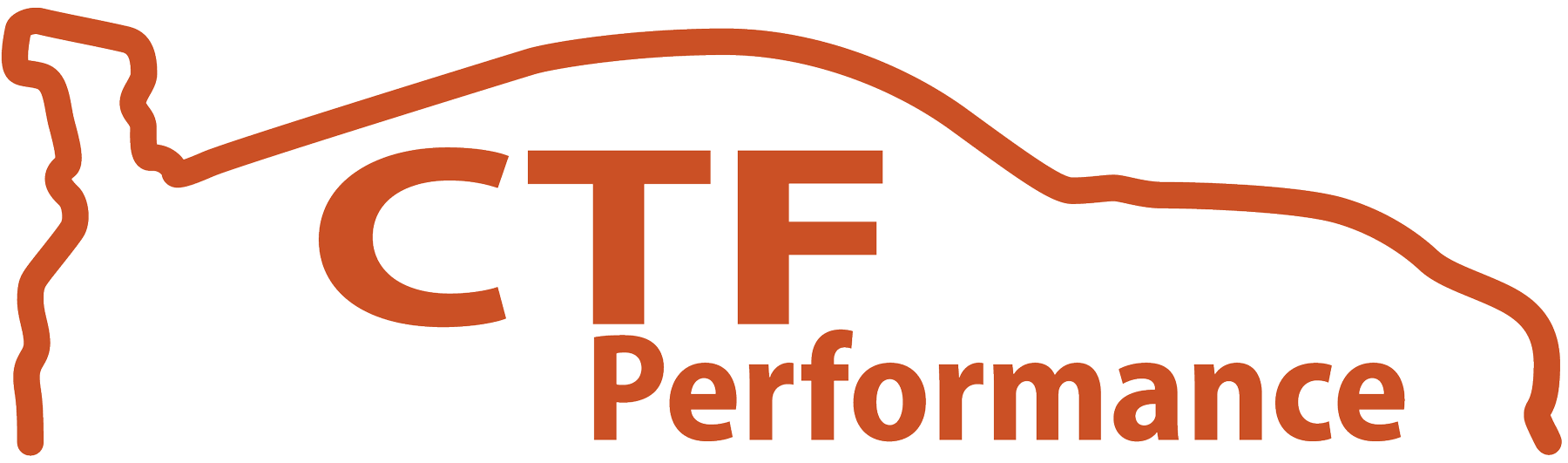 Team CTF Performance