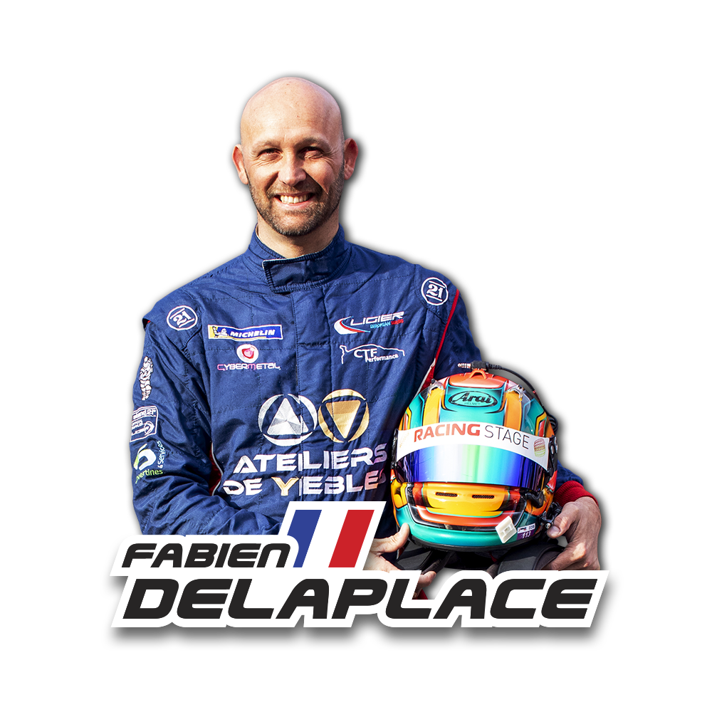 Fabien_Delaplace