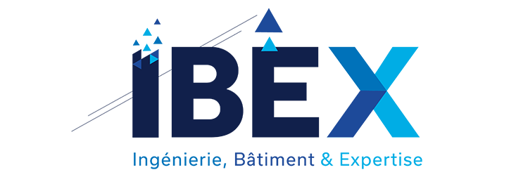 Ibex_logo