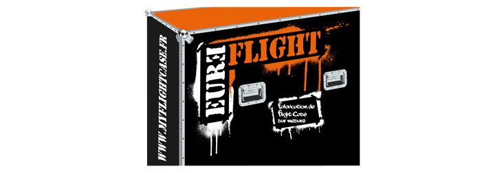 EureFlight