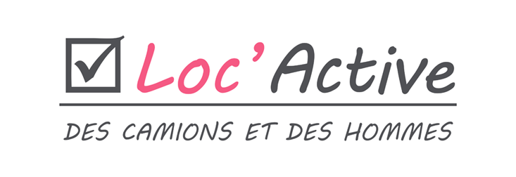 LocActive_Logo