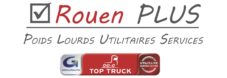 RouenPlus_Logo